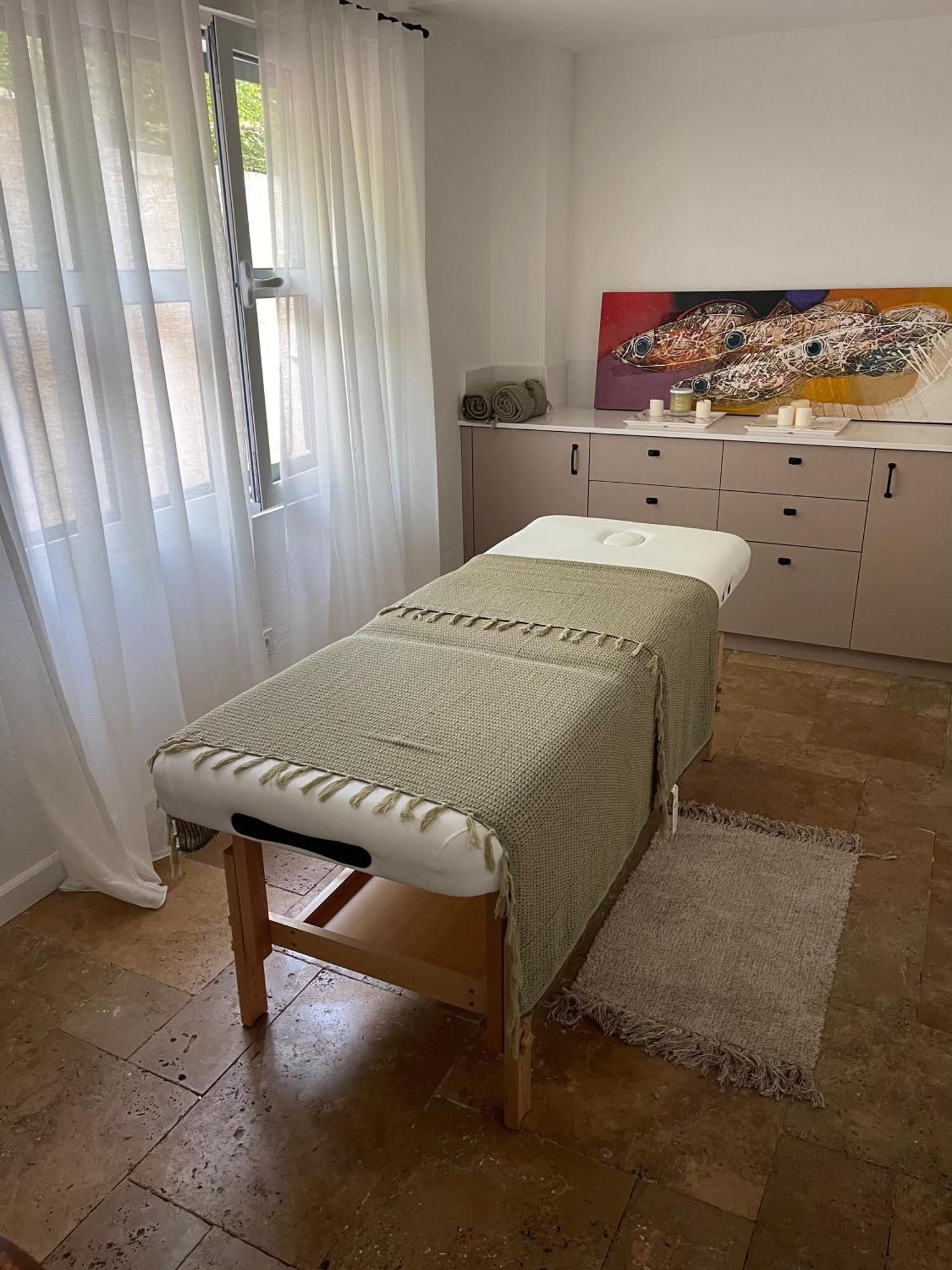 Villa Mona Lisa Montenegro Budva